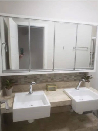 Imagem Casa com 3 Quartos à Venda, em 23 De Setembro - Várzea Grande Imagem Casa com 3 Quartos à Venda, em 23 De Setembro - Várzea Grande