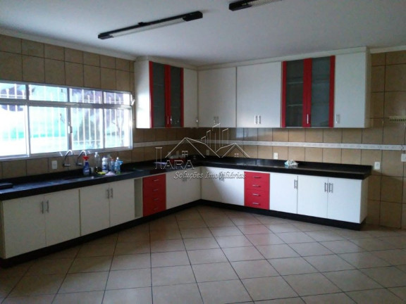 Imagem Sobrado com 3 Quartos à Venda, 378 m² em Vila Ré - Sao Paulo Imagem Sobrado com 3 Quartos à Venda, 378 m² em Vila Ré - Sao Paulo