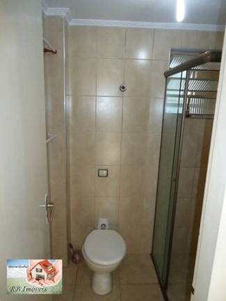 Imagem Apartamento com 3 Quartos à Venda, 73 m² em Baeta Neves - São Bernardo Do Campo Imagem Apartamento com 3 Quartos à Venda, 73 m² em Baeta Neves - São Bernardo Do Campo