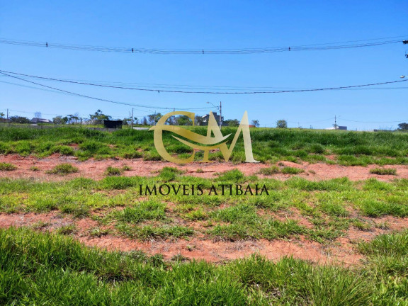 Imagem Terreno à Venda, 542 m² em Tanque - Atibaia Imagem Terreno à Venda, 542 m² em Tanque - Atibaia