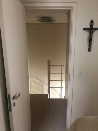 Imagem Apartamento à Venda, 98 m² em Jardim Londrina - São Paulo Imagem Apartamento à Venda, 98 m² em Jardim Londrina - São Paulo