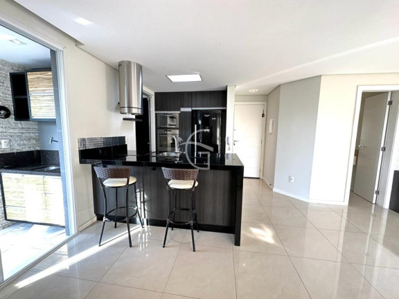 Imagem Apartamento com 2 Quartos à Venda, 99 m² em Anita Garibaldi - Joinville Imagem Apartamento com 2 Quartos à Venda, 99 m² em Anita Garibaldi - Joinville