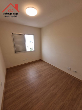 Imagem Apartamento com 3 Quartos à Venda, 79 m² em Jardim Paulista - São Paulo Imagem Apartamento com 3 Quartos à Venda, 79 m² em Jardim Paulista - São Paulo