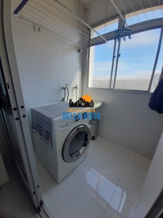 Imagem Apartamento com 2 Quartos para Alugar, em Vila Pompéia - São Paulo Imagem Apartamento com 2 Quartos para Alugar, em Vila Pompéia - São Paulo