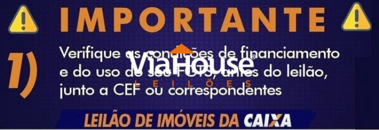 Imagem Casa com 3 Quartos à Venda, 211 m² em Jardim Das Cerejeiras - Cotia Imagem Casa com 3 Quartos à Venda, 211 m² em Jardim Das Cerejeiras - Cotia