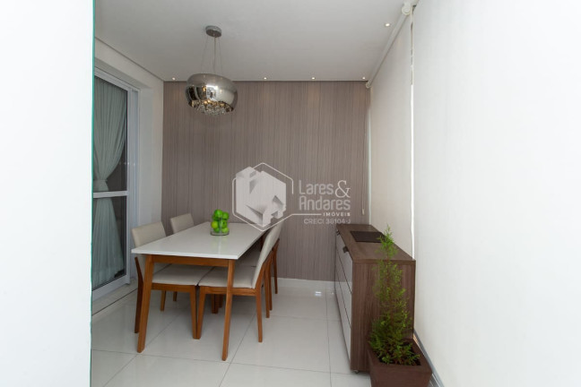 Imagem Apartamento com 1 Quarto à Venda, 36 m² em Bela Vista - São Paulo Imagem Apartamento com 1 Quarto à Venda, 36 m² em Bela Vista - São Paulo