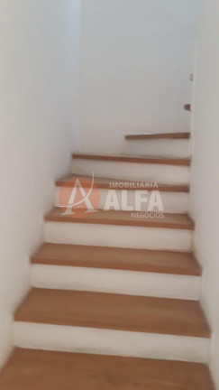 Imagem Casa com 4 Quartos à Venda, 163 m² em Granja Viana - Cotia Imagem Casa com 4 Quartos à Venda, 163 m² em Granja Viana - Cotia