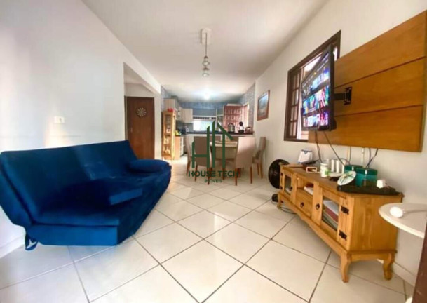 Imagem Casa com 2 Quartos à Venda, 108 m² em Balneário Jardim Pérola Do Atlântico - Itapoá Imagem Casa com 2 Quartos à Venda, 108 m² em Balneário Jardim Pérola Do Atlântico - Itapoá