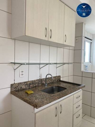 Imagem Apartamento com 2 Quartos à Venda, 60 m² em Jardim Atlântico - Goiânia Imagem Apartamento com 2 Quartos à Venda, 60 m² em Jardim Atlântico - Goiânia