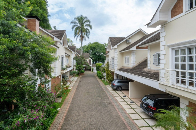 Imagem Casa com 5 Quartos à Venda, 424.220 m² em Jardim Petrópolis - São Paulo Imagem Casa com 5 Quartos à Venda, 424.220 m² em Jardim Petrópolis - São Paulo