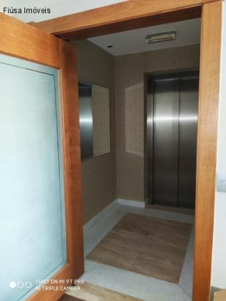Imagem Apartamento com 3 Quartos à Venda, 240 m² em Jardim Botânico - Ribeirão Preto Imagem Apartamento com 3 Quartos à Venda, 240 m² em Jardim Botânico - Ribeirão Preto