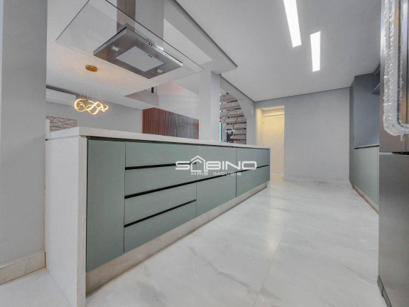 Imagem Casa com 6 Quartos à Venda, 480 m² em Riviera De São Lourenço - Bertioga Imagem Casa com 6 Quartos à Venda, 480 m² em Riviera De São Lourenço - Bertioga