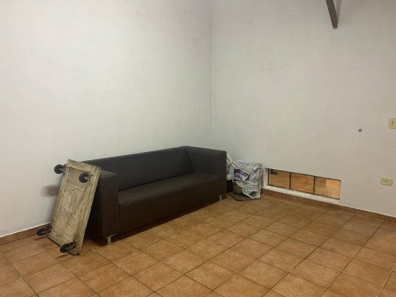 Imagem Casa com 7 Quartos à Venda, 690 m² em Cidade Industrial - Curitiba Imagem Casa com 7 Quartos à Venda, 690 m² em Cidade Industrial - Curitiba