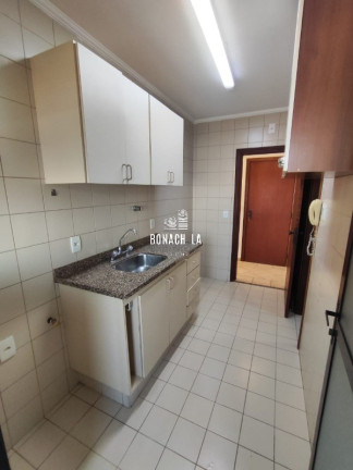Imagem Apartamento com 2 Quartos para Alugar, 65 m² em Vila Sfeir - Indaiatuba Imagem Apartamento com 2 Quartos para Alugar, 65 m² em Vila Sfeir - Indaiatuba