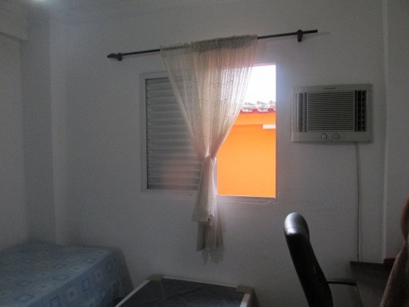 Imagem Apartamento com 2 Quartos à Venda, 80 m² em Santos Imagem Apartamento com 2 Quartos à Venda, 80 m² em Santos
