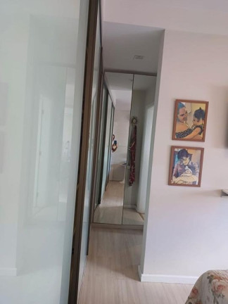 Imagem Apartamento com 4 Quartos à Venda, 150 m² em Pituba - Salvador