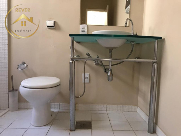 Imagem Sobrado com 9 Quartos à Venda, 290 m² em Nova Campinas - Campinas Imagem Sobrado com 9 Quartos à Venda, 290 m² em Nova Campinas - Campinas