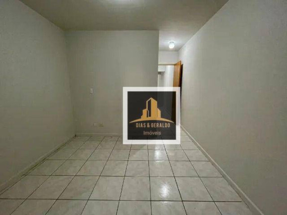 Imagem Apartamento com 2 Quartos à Venda, 55 m² em Centro - São José Dos Campos Imagem Apartamento com 2 Quartos à Venda, 55 m² em Centro - São José Dos Campos