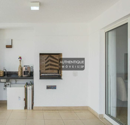 Imagem Apartamento com 4 Quartos à Venda, 135 m² em Chácara Inglesa - São Paulo Imagem Apartamento com 4 Quartos à Venda, 135 m² em Chácara Inglesa - São Paulo