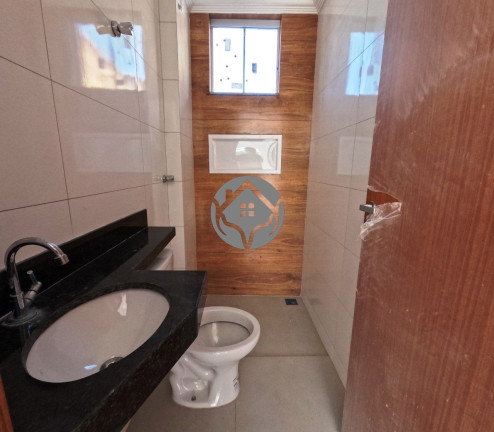 Imagem Imóvel com 2 Quartos à Venda, 100 m² em Santa Cruz - Belo Horizonte Imagem Imóvel com 2 Quartos à Venda, 100 m² em Santa Cruz - Belo Horizonte
