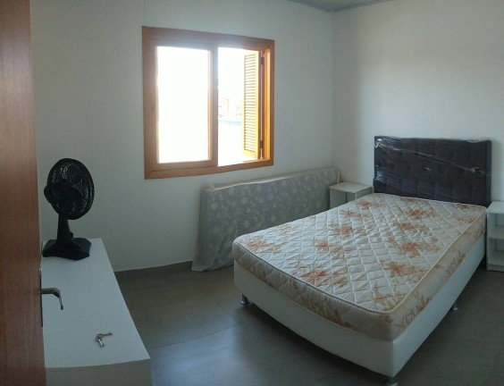 Imagem Casa com 2 Quartos à Venda, 139 m² em Tramandaí Sul - Tramandaí Imagem Casa com 2 Quartos à Venda, 139 m² em Tramandaí Sul - Tramandaí