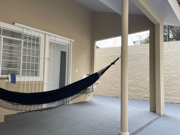 Imagem Casa de Condomínio com 2 Quartos à Venda, 96 m² em Vila Trujillo - Sorocaba Imagem Casa de Condomínio com 2 Quartos à Venda, 96 m² em Vila Trujillo - Sorocaba