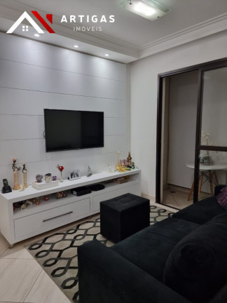 Imagem Apartamento com 1 Quarto à Venda, 58 m² em Mooca - São Paulo Imagem Apartamento com 1 Quarto à Venda, 58 m² em Mooca - São Paulo