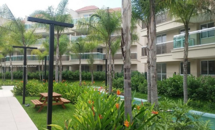 Imagem Apartamento com 2 Quartos à Venda, em Recreio Dos Bandeirantes - Rio De Janeiro Imagem Apartamento com 2 Quartos à Venda, em Recreio Dos Bandeirantes - Rio De Janeiro
