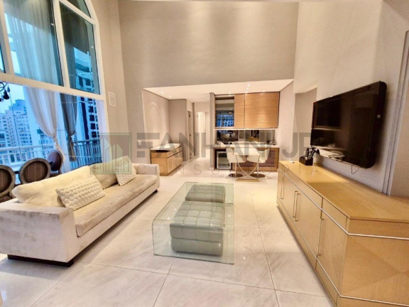 Imagem Imóvel com 2 Quartos à Venda, 113 m² em Cerqueira César - São Paulo Imagem Imóvel com 2 Quartos à Venda, 113 m² em Cerqueira César - São Paulo