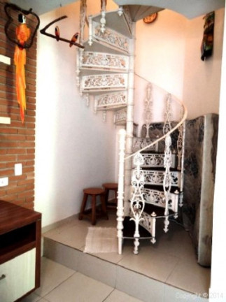 Imagem Apartamento com 2 Quartos para Temporada, 77 m² em Praia Grande - Ubatuba Imagem Apartamento com 2 Quartos para Temporada, 77 m² em Praia Grande - Ubatuba
