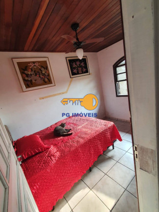 Imagem Casa com 3 Quartos à Venda, 300 m² em Shangri-lá - Pontal Do Paraná