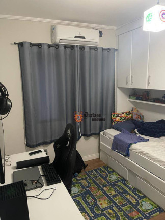 Imagem Apartamento com 2 Quartos à Venda, 105 m² em Marapé - Santos Imagem Apartamento com 2 Quartos à Venda, 105 m² em Marapé - Santos