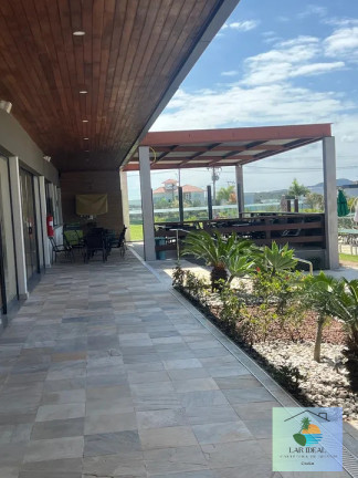 Imagem Casa com 3 Quartos à Venda, em Ogiva - Cabo Frio Imagem Casa com 3 Quartos à Venda, em Ogiva - Cabo Frio