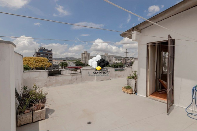 Imagem Cobertura com 2 Quartos à Venda, 131 m² em Jardim Botânico - Porto Alegre Imagem Cobertura com 2 Quartos à Venda, 131 m² em Jardim Botânico - Porto Alegre