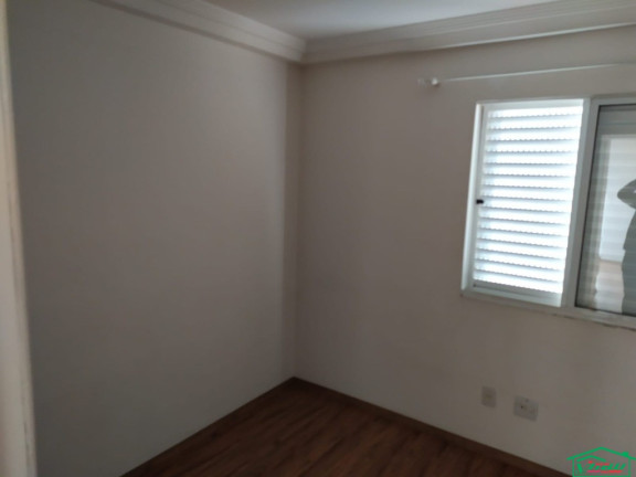 Imagem Apartamento com 2 Quartos à Venda, 60 m² em Vila Bertioga - São Paulo Imagem Apartamento com 2 Quartos à Venda, 60 m² em Vila Bertioga - São Paulo