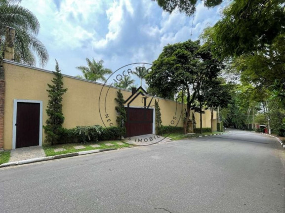 Imagem Casa com 4 Quartos à Venda, 2.525 m² em Vila Santo Antônio - Cotia Imagem Casa com 4 Quartos à Venda, 2.525 m² em Vila Santo Antônio - Cotia