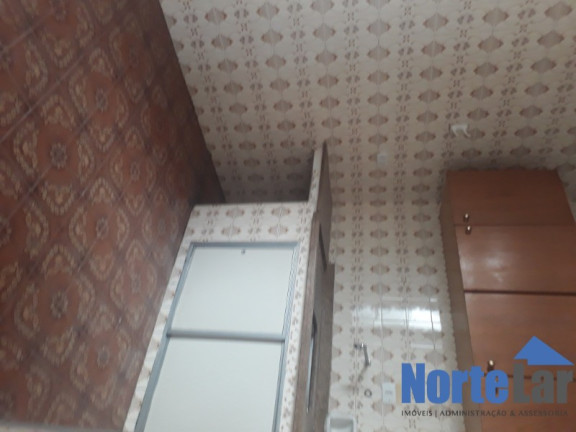 Imagem Sobrado com 2 Quartos para Alugar, 150 m² em Jardim Maristela - São Paulo Imagem Sobrado com 2 Quartos para Alugar, 150 m² em Jardim Maristela - São Paulo