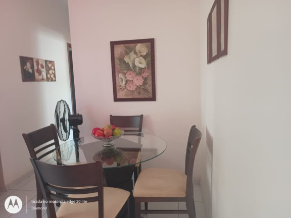 Imagem Apartamento com 3 Quartos à Venda, 50 m² em Ilhotas - Teresina Imagem Apartamento com 3 Quartos à Venda, 50 m² em Ilhotas - Teresina