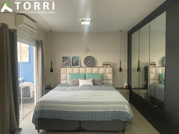 Imagem Sobrado com 2 Quartos à Venda, 150 m² em Jardim Topázio - Sorocaba Imagem Sobrado com 2 Quartos à Venda, 150 m² em Jardim Topázio - Sorocaba