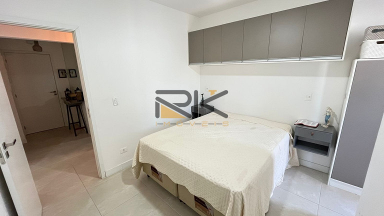 Imagem Apartamento com 3 Quartos à Venda, 86 m² em Itaguá - Ubatuba Imagem Apartamento com 3 Quartos à Venda, 86 m² em Itaguá - Ubatuba
