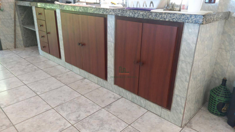 Imagem Casa com 4 Quartos à Venda, 308 m² em Piratininga - Niterói Imagem Casa com 4 Quartos à Venda, 308 m² em Piratininga - Niterói