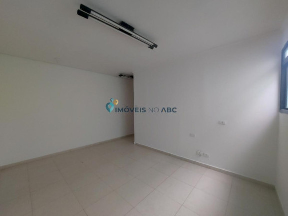 Imagem Imóvel Comercial à Venda,  em Jardim Do Mar - São Bernardo Do Campo