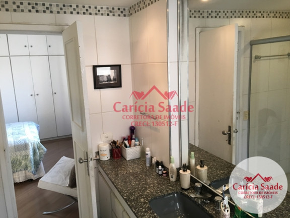 Imagem Apartamento com 2 Quartos à Venda, 85 m² em Vila Mariana - São Paulo