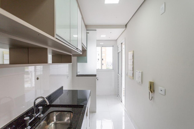 Imagem Apartamento com 3 Quartos à Venda, 65 m² em Gleba Fazenda Palhano - Londrina Imagem Apartamento com 3 Quartos à Venda, 65 m² em Gleba Fazenda Palhano - Londrina