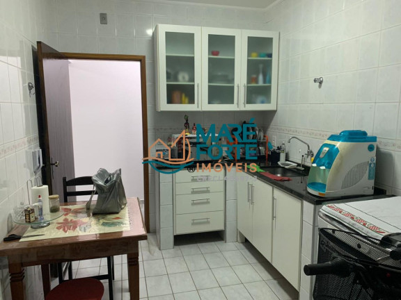 Imagem Apartamento com 2 Quartos à Venda, 81 m² em Centro - Ubatuba Imagem Apartamento com 2 Quartos à Venda, 81 m² em Centro - Ubatuba