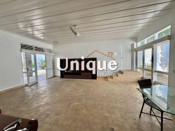 Imagem Casa com 5 Quartos à Venda, 2.000 m² em São Bento - Cabo Frio Imagem Casa com 5 Quartos à Venda, 2.000 m² em São Bento - Cabo Frio