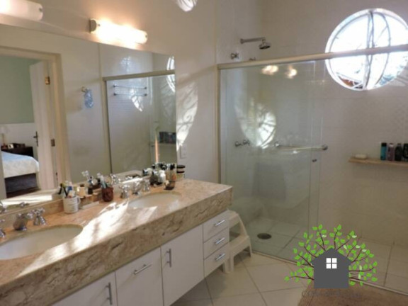 Imagem Casa com 5 Quartos à Venda, 652 m² em Granja Viana - Cotia