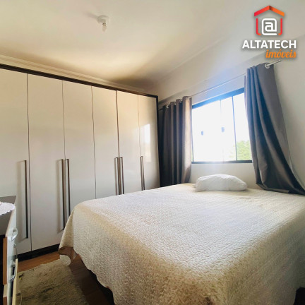 Imagem Apartamento com 3 Quartos à Venda, 170 m² em Jardim Santa Rosália - Poços De Caldas Imagem Apartamento com 3 Quartos à Venda, 170 m² em Jardim Santa Rosália - Poços De Caldas