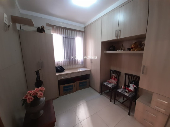 Imagem Apartamento com 2 Quartos à Venda, 82 m² em Nova Aliança - Ribeirão Preto