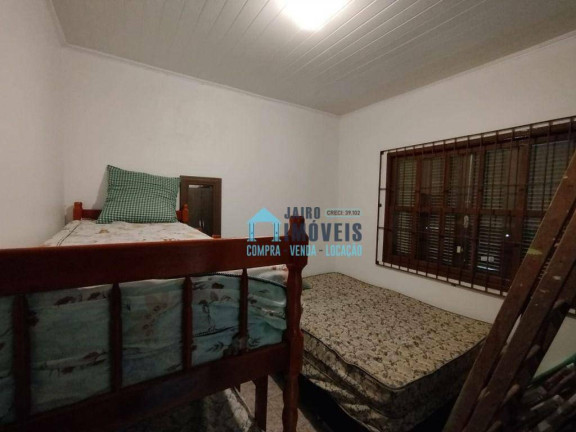 Imagem Casa com 2 Quartos à Venda, 120 m² em Centro - Balneário Pinhal Imagem Casa com 2 Quartos à Venda, 120 m² em Centro - Balneário Pinhal